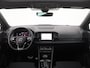 Skoda Karoq 1.5 TSI ACT Sportline Business PANODAK|BLIS|ACC|19INCH|CANTON|CAMERA|WINTERPACK|ELEK.ACHTERKLEP
