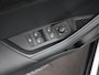 Skoda Karoq 1.5 TSI ACT Sportline Business PANODAK|BLIS|ACC|19INCH|CANTON|CAMERA|WINTERPACK|ELEK.ACHTERKLEP