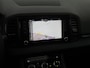 Skoda Karoq 1.5 TSI ACT Sportline Business PANODAK|BLIS|ACC|19INCH|CANTON|CAMERA|WINTERPACK|ELEK.ACHTERKLEP