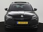Skoda Karoq 1.5 TSI ACT Sportline Business PANODAK|BLIS|ACC|19INCH|CANTON|CAMERA|WINTERPACK|ELEK.ACHTERKLEP