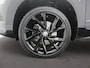 Skoda Karoq 1.5 TSI ACT Sportline Business PANODAK|BLIS|ACC|19INCH|CANTON|CAMERA|WINTERPACK|ELEK.ACHTERKLEP