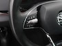Skoda Karoq 1.5 TSI ACT Sportline Business PANODAK|BLIS|ACC|19INCH|CANTON|CAMERA|WINTERPACK|ELEK.ACHTERKLEP