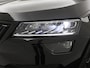 Skoda Karoq 1.5 TSI ACT Sportline Business PANODAK|BLIS|ACC|19INCH|CANTON|CAMERA|WINTERPACK|ELEK.ACHTERKLEP