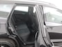 Skoda Karoq 1.5 TSI ACT Sportline Business PANODAK|BLIS|ACC|19INCH|CANTON|CAMERA|WINTERPACK|ELEK.ACHTERKLEP