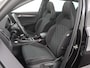 Skoda Karoq 1.5 TSI ACT Sportline Business PANODAK|BLIS|ACC|19INCH|CANTON|CAMERA|WINTERPACK|ELEK.ACHTERKLEP