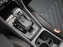Skoda Karoq 1.5 TSI ACT Sportline Business PANODAK|BLIS|ACC|19INCH|CANTON|CAMERA|WINTERPACK|ELEK.ACHTERKLEP