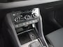 Skoda Karoq 1.5 TSI ACT Sportline Business PANODAK|BLIS|ACC|19INCH|CANTON|CAMERA|WINTERPACK|ELEK.ACHTERKLEP
