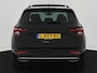 Skoda Karoq 1.5 TSI ACT Sportline Business PANODAK|BLIS|ACC|19INCH|CANTON|CAMERA|WINTERPACK|ELEK.ACHTERKLEP
