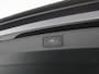 Skoda Karoq 1.5 TSI ACT Sportline Business PANODAK|BLIS|ACC|19INCH|CANTON|CAMERA|WINTERPACK|ELEK.ACHTERKLEP