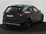 Skoda Karoq 1.5 TSI ACT Sportline Business PANODAK|BLIS|ACC|19INCH|CANTON|CAMERA|WINTERPACK|ELEK.ACHTERKLEP