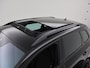 Skoda Karoq 1.5 TSI ACT Sportline Business PANODAK|BLIS|ACC|19INCH|CANTON|CAMERA|WINTERPACK|ELEK.ACHTERKLEP