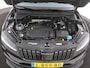 Skoda Karoq 1.5 TSI ACT Sportline Business PANODAK|BLIS|ACC|19INCH|CANTON|CAMERA|WINTERPACK|ELEK.ACHTERKLEP