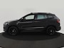 Skoda Karoq 1.5 TSI ACT Sportline Business PANODAK|BLIS|ACC|19INCH|CANTON|CAMERA|WINTERPACK|ELEK.ACHTERKLEP
