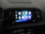 Skoda Karoq 1.5 TSI ACT Sportline Business PANODAK|BLIS|ACC|19INCH|CANTON|CAMERA|WINTERPACK|ELEK.ACHTERKLEP