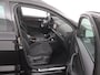 Skoda Karoq 1.5 TSI ACT Sportline Business PANODAK|BLIS|ACC|19INCH|CANTON|CAMERA|WINTERPACK|ELEK.ACHTERKLEP