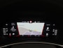 Skoda Karoq 1.5 TSI ACT Sportline Business PANODAK|BLIS|ACC|19INCH|CANTON|CAMERA|WINTERPACK|ELEK.ACHTERKLEP