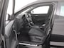 Skoda Karoq 1.5 TSI ACT Sportline Business PANODAK|BLIS|ACC|19INCH|CANTON|CAMERA|WINTERPACK|ELEK.ACHTERKLEP