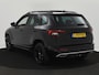 Skoda Karoq 1.5 TSI ACT Sportline Business PANODAK|BLIS|ACC|19INCH|CANTON|CAMERA|WINTERPACK|ELEK.ACHTERKLEP