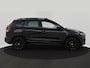 Skoda Karoq 1.5 TSI ACT Sportline Business PANODAK|BLIS|ACC|19INCH|CANTON|CAMERA|WINTERPACK|ELEK.ACHTERKLEP