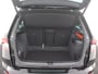 Skoda Karoq 1.5 TSI ACT Sportline Business PANODAK|BLIS|ACC|19INCH|CANTON|CAMERA|WINTERPACK|ELEK.ACHTERKLEP