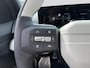 Kia EV4 Fastback GT-Line Business Edition 81.4 kWh | Stoel- en stuurwielverwarming | Adaptieve Cruisecontrol | Privacy glass | Achteruitrijcamera | Elektrisch verstelbare voorstoelen |