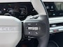 Kia EV4 Fastback GT-Line Business Edition 81.4 kWh | Stoel- en stuurwielverwarming | Adaptieve Cruisecontrol | Privacy glass | Achteruitrijcamera | Elektrisch verstelbare voorstoelen |