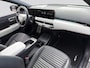 Kia EV4 Fastback GT-Line Business Edition 81.4 kWh | Stoel- en stuurwielverwarming | Adaptieve Cruisecontrol | Privacy glass | Achteruitrijcamera | Elektrisch verstelbare voorstoelen |