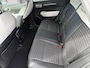 Kia EV4 Fastback GT-Line Business Edition 81.4 kWh | Stoel- en stuurwielverwarming | Adaptieve Cruisecontrol | Privacy glass | Achteruitrijcamera | Elektrisch verstelbare voorstoelen |