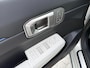 Kia EV4 Fastback GT-Line Business Edition 81.4 kWh | Stoel- en stuurwielverwarming | Adaptieve Cruisecontrol | Privacy glass | Achteruitrijcamera | Elektrisch verstelbare voorstoelen |