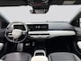 Kia EV4 Fastback GT-Line Business Edition 81.4 kWh | Stoel- en stuurwielverwarming | Adaptieve Cruisecontrol | Privacy glass | Achteruitrijcamera | Elektrisch verstelbare voorstoelen |