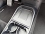 Kia EV4 Fastback GT-Line Business Edition 81.4 kWh | Stoel- en stuurwielverwarming | Adaptieve Cruisecontrol | Privacy glass | Achteruitrijcamera | Elektrisch verstelbare voorstoelen |