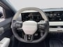 Kia EV4 Fastback GT-Line Business Edition 81.4 kWh | Stoel- en stuurwielverwarming | Adaptieve Cruisecontrol | Privacy glass | Achteruitrijcamera | Elektrisch verstelbare voorstoelen |