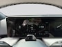 Kia EV4 Fastback GT-Line Business Edition 81.4 kWh | Stoel- en stuurwielverwarming | Adaptieve Cruisecontrol | Privacy glass | Achteruitrijcamera | Elektrisch verstelbare voorstoelen |