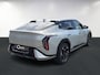 Kia EV4 Fastback GT-Line Business Edition 81.4 kWh | Stoel- en stuurwielverwarming | Adaptieve Cruisecontrol | Privacy glass | Achteruitrijcamera | Elektrisch verstelbare voorstoelen |