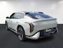 Kia EV4 Fastback GT-Line Business Edition 81.4 kWh | Stoel- en stuurwielverwarming | Adaptieve Cruisecontrol | Privacy glass | Achteruitrijcamera | Elektrisch verstelbare voorstoelen |