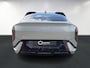 Kia EV4 Fastback GT-Line Business Edition 81.4 kWh | Stoel- en stuurwielverwarming | Adaptieve Cruisecontrol | Privacy glass | Achteruitrijcamera | Elektrisch verstelbare voorstoelen |