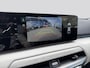 Kia EV4 Fastback GT-Line Business Edition 81.4 kWh | Stoel- en stuurwielverwarming | Adaptieve Cruisecontrol | Privacy glass | Achteruitrijcamera | Elektrisch verstelbare voorstoelen |