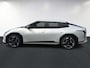 Kia EV4 Fastback GT-Line Business Edition 81.4 kWh | Stoel- en stuurwielverwarming | Adaptieve Cruisecontrol | Privacy glass | Achteruitrijcamera | Elektrisch verstelbare voorstoelen |