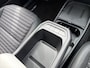 Kia EV4 Fastback GT-Line Business Edition 81.4 kWh | Stoel- en stuurwielverwarming | Adaptieve Cruisecontrol | Privacy glass | Achteruitrijcamera | Elektrisch verstelbare voorstoelen |