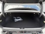 Kia EV4 Fastback GT-Line Business Edition 81.4 kWh | Stoel- en stuurwielverwarming | Adaptieve Cruisecontrol | Privacy glass | Achteruitrijcamera | Elektrisch verstelbare voorstoelen |