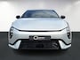 Kia EV4 Fastback GT-Line Business Edition 81.4 kWh | Stoel- en stuurwielverwarming | Adaptieve Cruisecontrol | Privacy glass | Achteruitrijcamera | Elektrisch verstelbare voorstoelen |