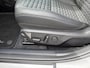 Kia EV4 Fastback GT-Line Business Edition 81.4 kWh | Stoel- en stuurwielverwarming | Adaptieve Cruisecontrol | Privacy glass | Achteruitrijcamera | Elektrisch verstelbare voorstoelen |