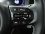 Kia Picanto 1.0 DPI DynamicLine | NIEUW!! Uit voorraad leverbaar! |