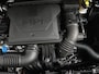 Kia Picanto 1.0 DPI DynamicLine | NIEUW!! Uit voorraad leverbaar! |