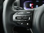 Kia Picanto 1.0 DPI DynamicLine | NIEUW!! Uit voorraad leverbaar! |