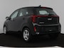 Kia Picanto 1.0 DPI DynamicLine | NIEUW!! Uit voorraad leverbaar! |