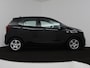 Kia Picanto 1.0 DPI DynamicLine | NIEUW!! Uit voorraad leverbaar! |