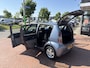 Daihatsu Sirion 2 1.3-16V Prestige 5drs airco apk mei-2027