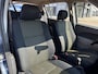 Daihatsu Sirion 2 1.3-16V Prestige 5drs airco apk mei-2027