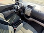 Daihatsu Sirion 2 1.3-16V Prestige 5drs airco apk mei-2027